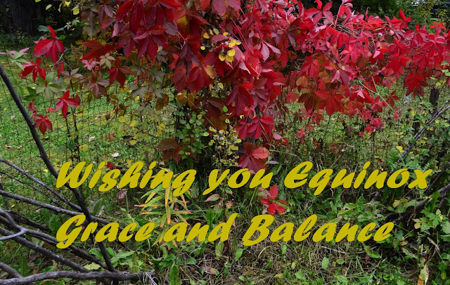 autumn equinox, mabon, apjumibas, jumis day, altar, offering