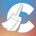 Ccleaner v5.15 Professional Edition Sorunsuz Crack Full