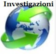 agenzie investigazioni