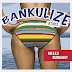 AUDIO: Mr. Eazi -Bankulize (Remix) [feat. Burnaboy] 