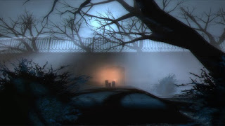 darkness-within-2-the-dark-lineage-directors-cut-edition-pc-screenshot-www.ovagames.com-1