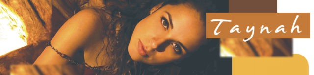 Taynah