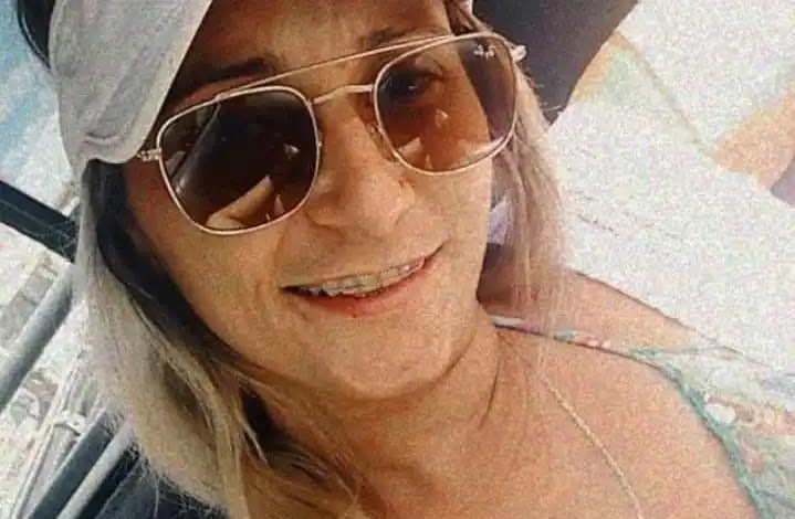 Mulher é brutalmente assassinada em Pombal nesta terça-feira