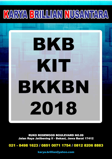 bkb kit bkkbn 2018, kie kit bkkbn 2018, genre kit bkkbn 2018, plkb kit bkkbn 2018, ppkbd kit bkkbn 2018, produk dak bkkbn 2018, obgyn bed 2018,