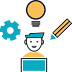 MSDYN365BC - Self Learning.