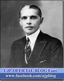 Quaid-e-azam pictures by ujp blog