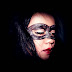 Make Up Look : Masquerade + Tutorial