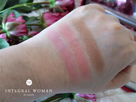 Sin Afterglow Palette Urban Decay_Integral Woman by Gladys_03