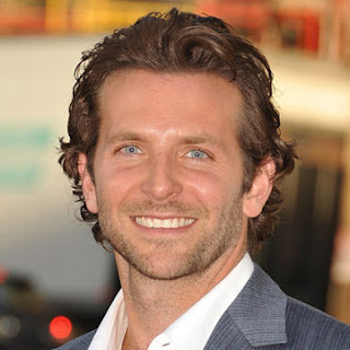 bradley cooper