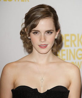 Emma Watson HQ photo