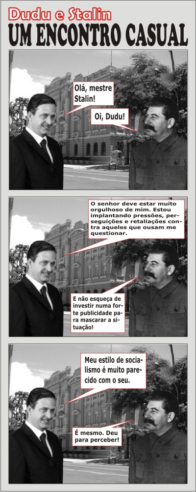 [dudu-stalin1.jpg]