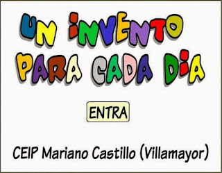 http://catedu.es/chuegos/inventos/index.html