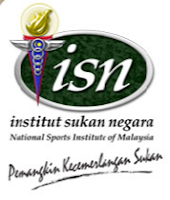 Jawatan Kosong Institut Sukan Negara (ISN)