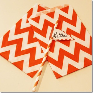 E-Bag-Chevron-Orange-LARGE