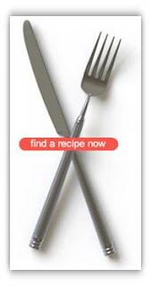 Foodily: An-Search-Engine-just-for-Food.