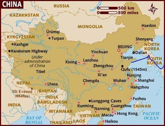 china01