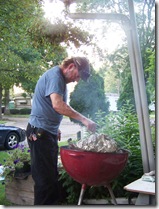 Rebecca's Pics 371