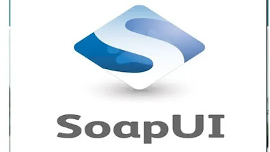 Best SoapUI Online Courses for Beginners