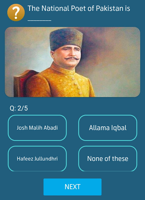 My Telenor Today Questions and Answers  6 August 2020
