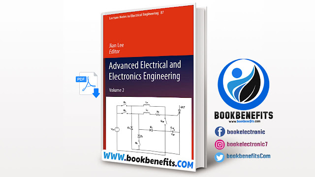 Advanced Electrical and Electronics Engineering PDF