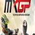 MXGP Free Download Game