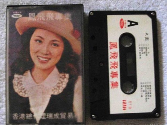 clip_image007