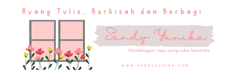 Header Image Sendy