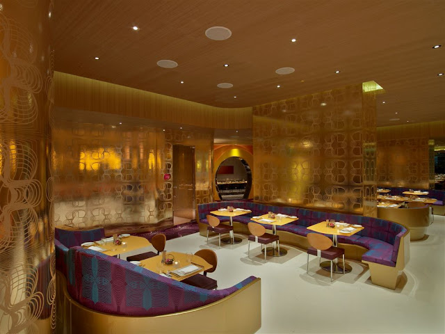 luxury-opulent-silk-road-restaurant-interior-decor