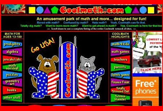 Coffee Shop Cool Math Games on Cool Math Games  Free New Sms