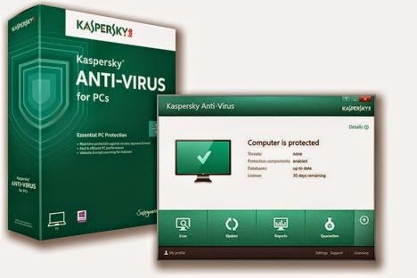 Download Kaspersky Anti-Virus 2015 15.0.0.195 Full Version & Crack Download Kaspersky Anti-Virus 2015 15.0.0.195 Full Version & Crack