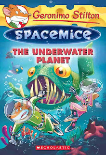 The-Underwater-Planet