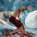 SL Surfing Rides Into Real Life