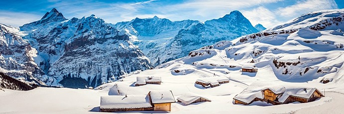 Grindelwald (2)