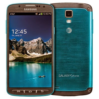 10 Ponsel Android Produk Terbaru Samsung Galaxy | Ponsel Android Murah