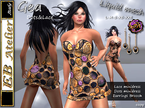 https://marketplace.secondlife.com/p/EB-Atelier-Gea-DotsLace-Minidresses-LiquidMESH-5-Standard-sizes-italian-designer/6922705