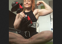 Hammer curls : The many benefits of this bicep exercise
