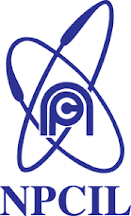 NPCIL Recruitment 2023 Notification for 193 Posts