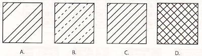 Soal no 15