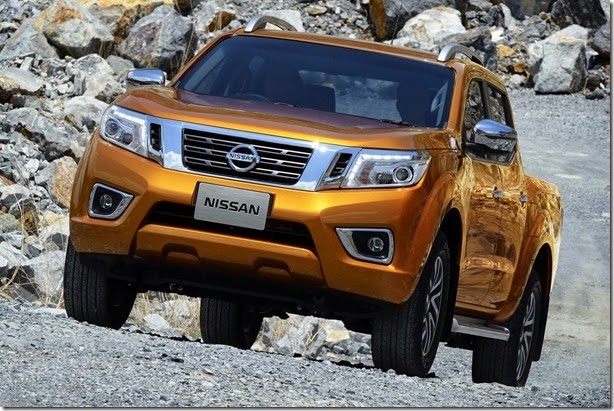 2015-Nissan-Navara-4