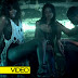 Music Video Orgy! Kelly Rowland f/ Lil' Wayne: "Motivation" (VIDEO)