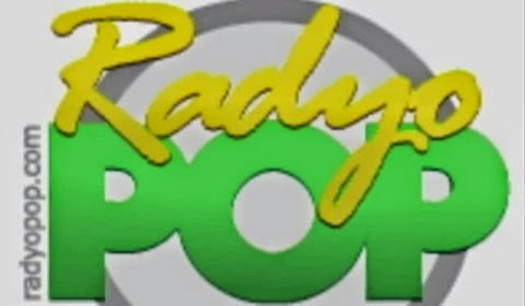 RADYO POP