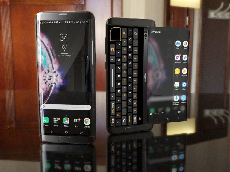  Samsung  Galaxy  Oxygen Xtreme Mini 2021 Harga  Kebocoran 