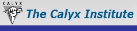The Calyx Institute
