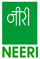 National Environmental Engineering Research Institute - NEERI Recruitment 2021 - Last Date 12 May