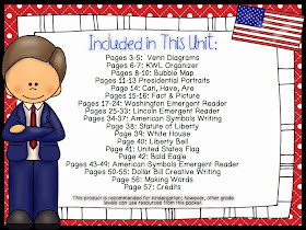 https://www.teacherspayteachers.com/Product/Presidents-Day-Print-Go-Activities-1057118