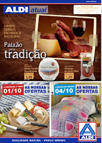 http://www.aldi.pt/print/kw402014/index.html