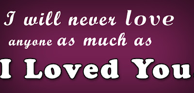  love you quotes