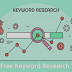 Free Keyword Research tools 2018: Blogger Ke Liye High Research Keyword Tool