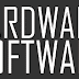 Perbedaan Hardware dan Software