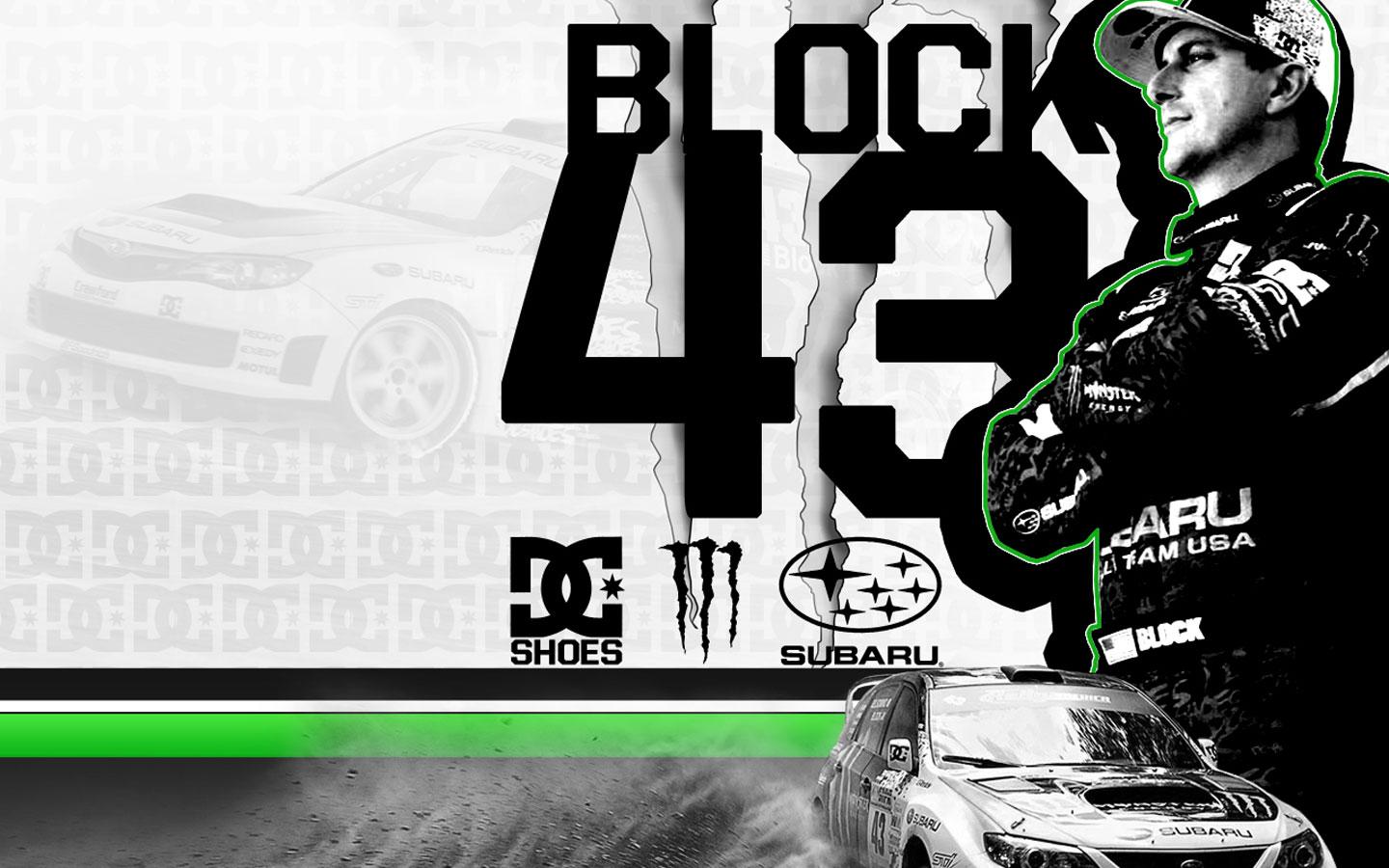 ken block ken block ken block ken block ken block ken block